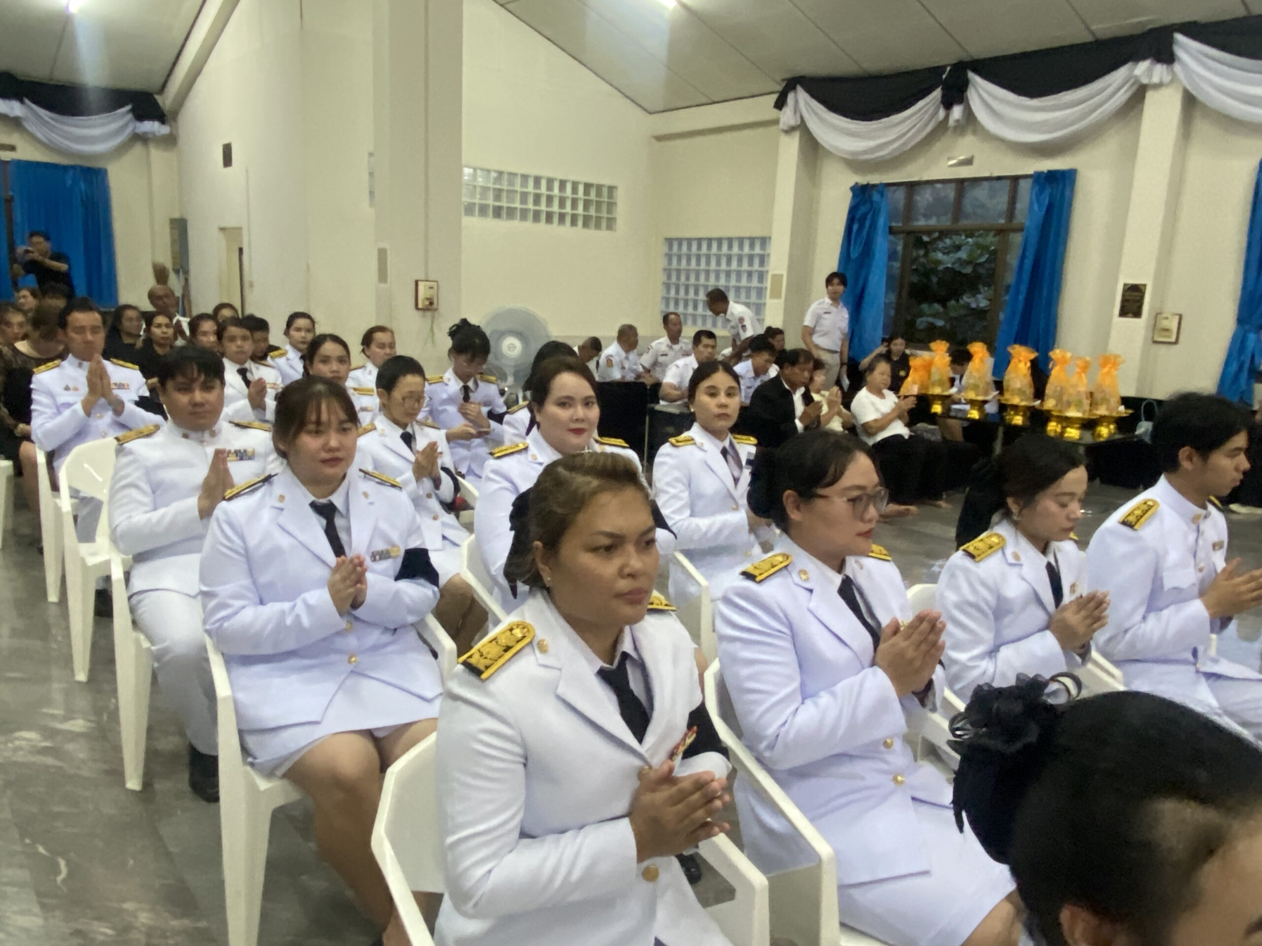 ภาพกิจกรรม 8