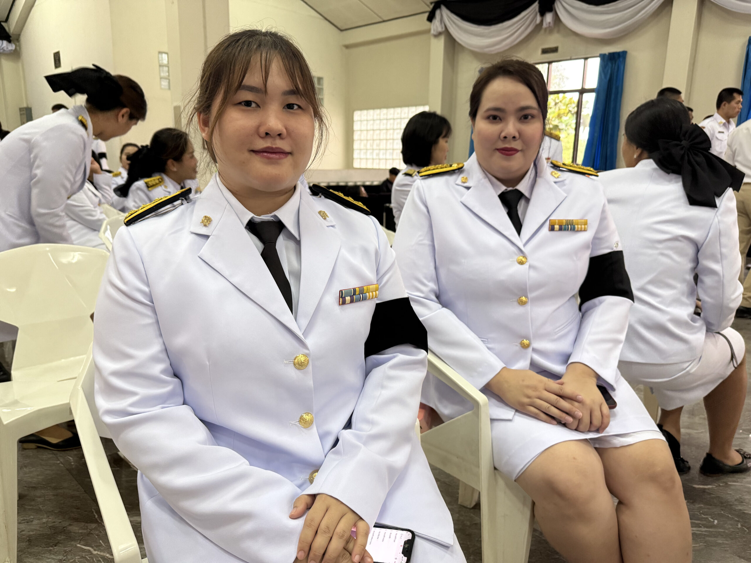 ภาพกิจกรรม 9