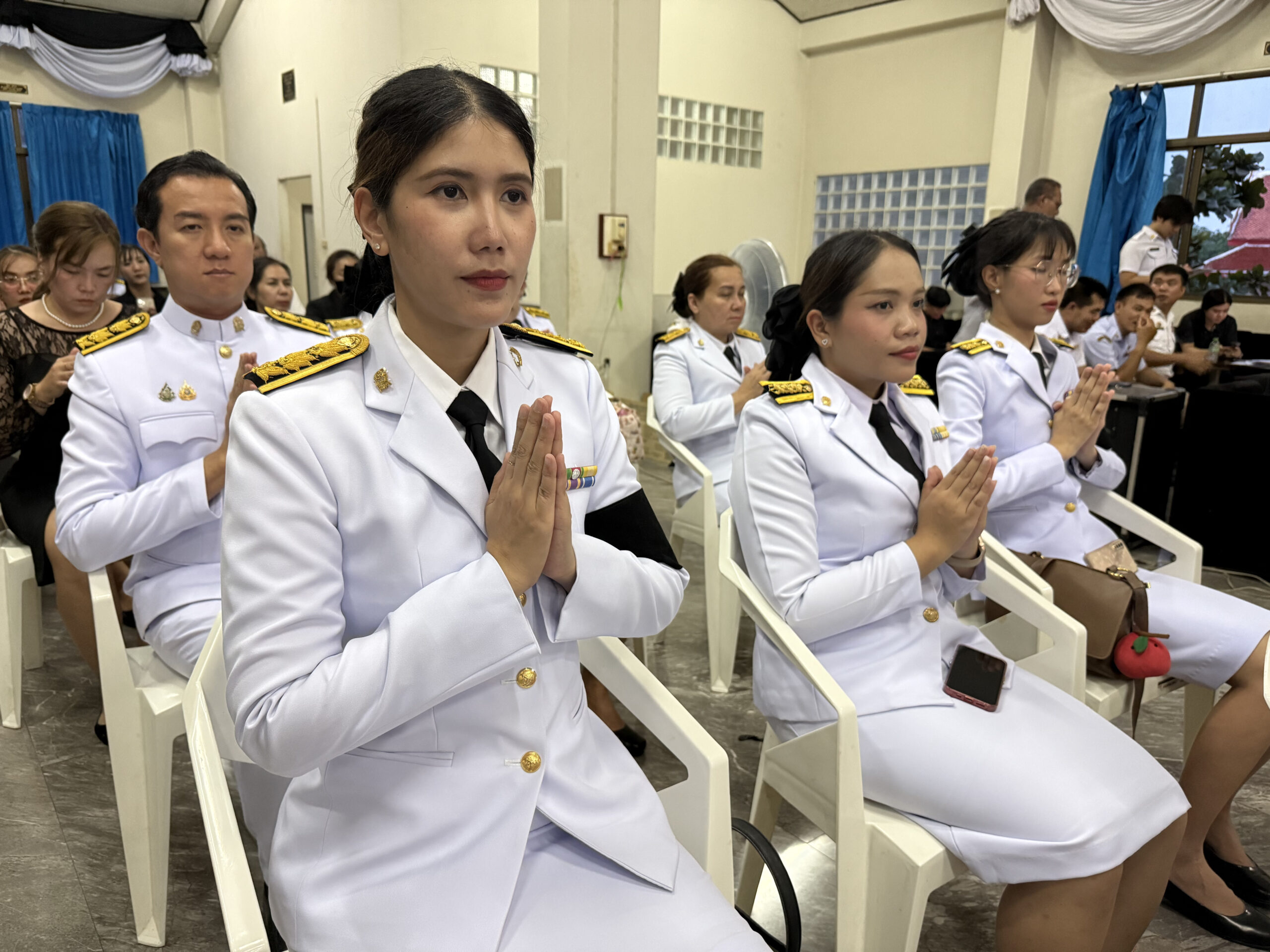 ภาพกิจกรรม 6