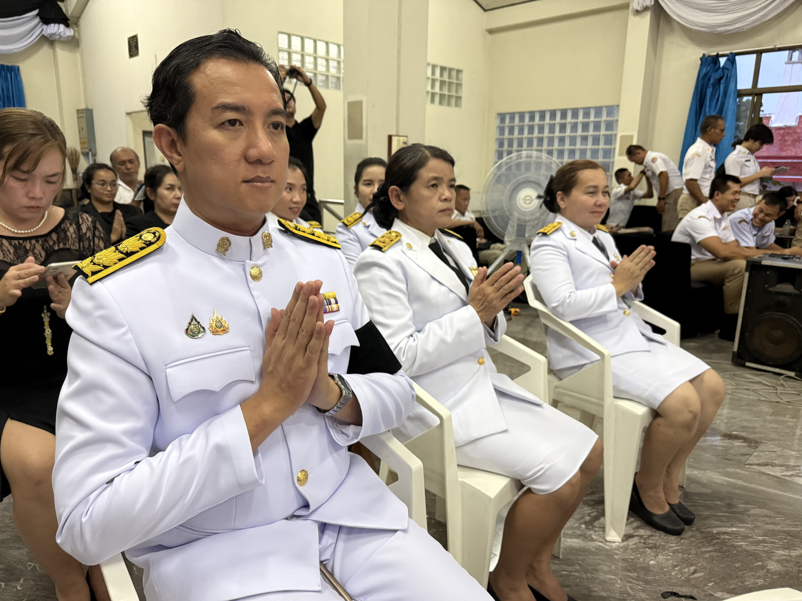 ภาพกิจกรรม 5