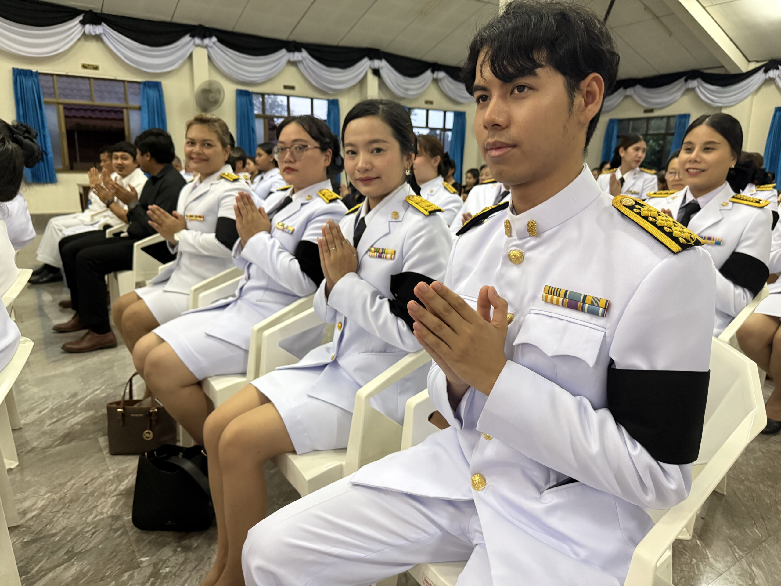 ภาพกิจกรรม 7