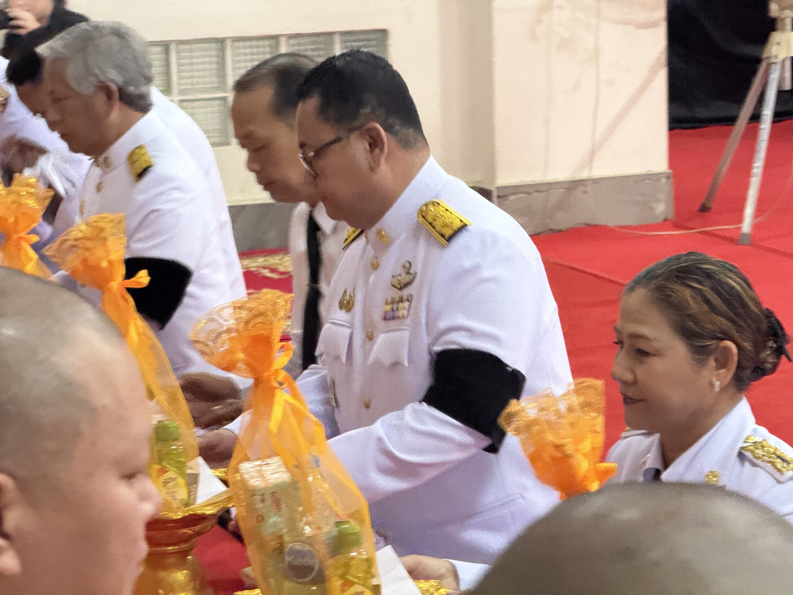 ภาพกิจกรรม 3