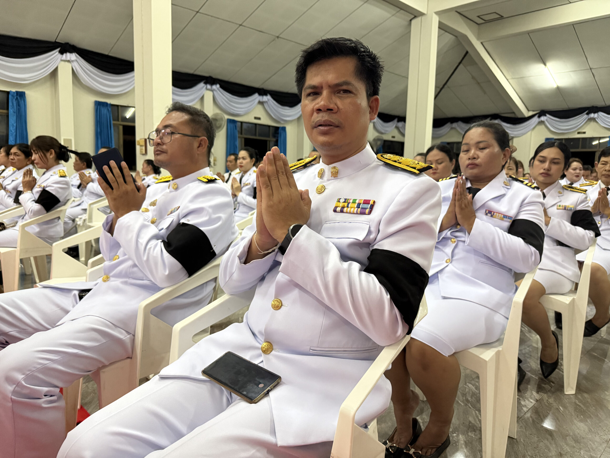 ภาพกิจกรรม 4