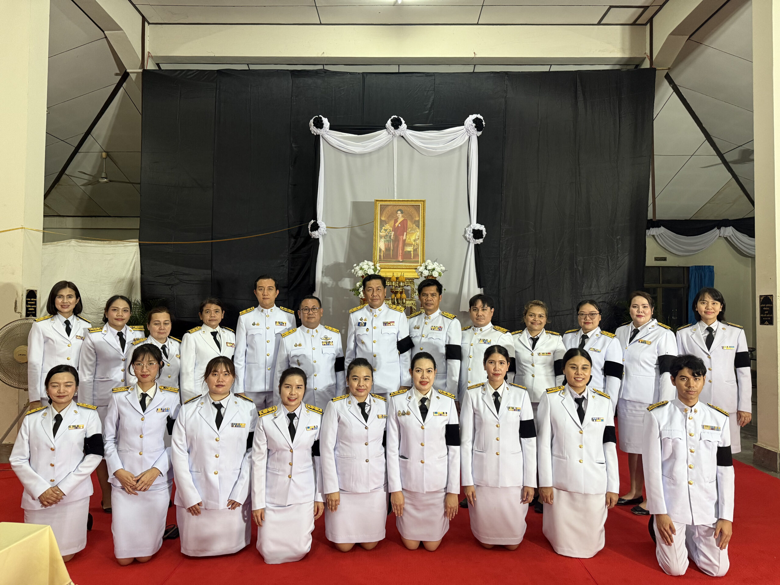 ภาพกิจกรรม 1