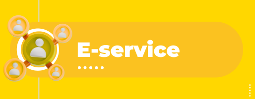 ปุ่ม Ea-serveice"