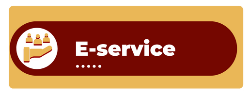 ปุ่ม Ea-serveice"